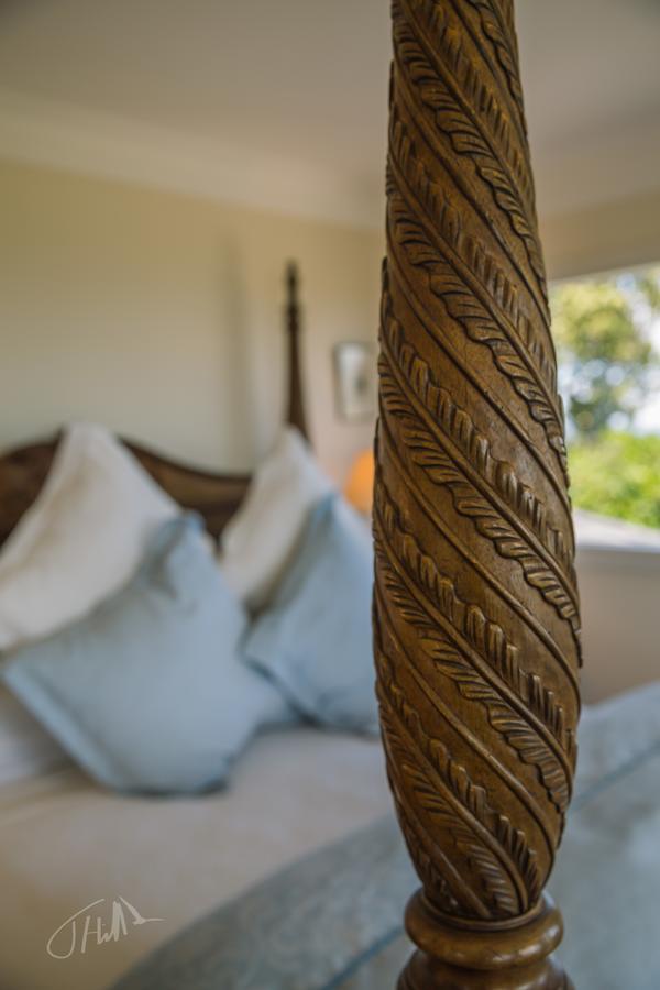 Eagle Ridge Lodge Tauranga Exterior foto